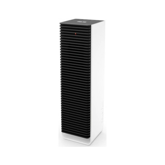 Sam S-007E