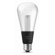Philips Hue Lightguide Edison -älylamppu, E27, ST72