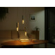 Philips Hue Lightguide Edison -älylamppu, E27, ST72