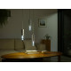 Philips Hue Lightguide Edison -älylamppu, E27, ST72