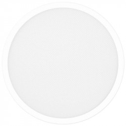 "Xiaomi" išmanioji lubinė lempa D30 | 30 W