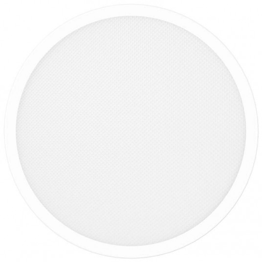 "Xiaomi" išmanioji lubinė lempa D30 | 30 W