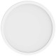 Xiaomi Smart Ceiling Light D40 | 45 W