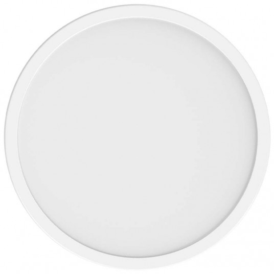 Xiaomi Smart Ceiling Light D40 | 45 W