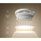 Xiaomi Smart Ceiling Light D40 | 45 W