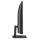 Monitorius Philips 241E1SCA/00 23,6'' FullHD, VA, HDMI, lenktas, garsiakalbiai