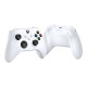 MICROSOFT XBOX Wireless Controller White