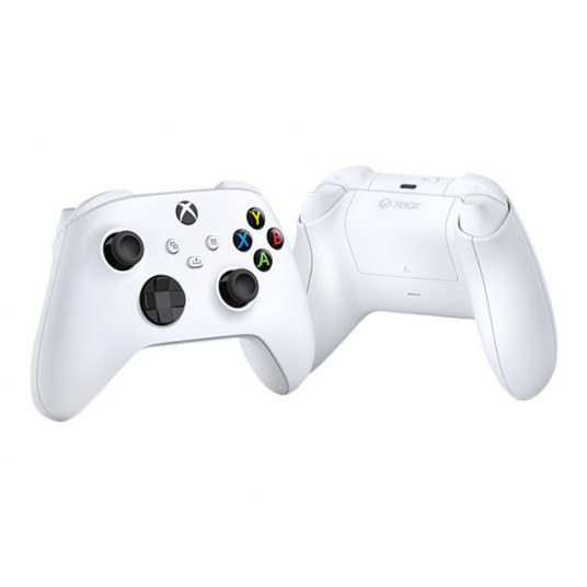 MICROSOFT XBOX Wireless Controller White