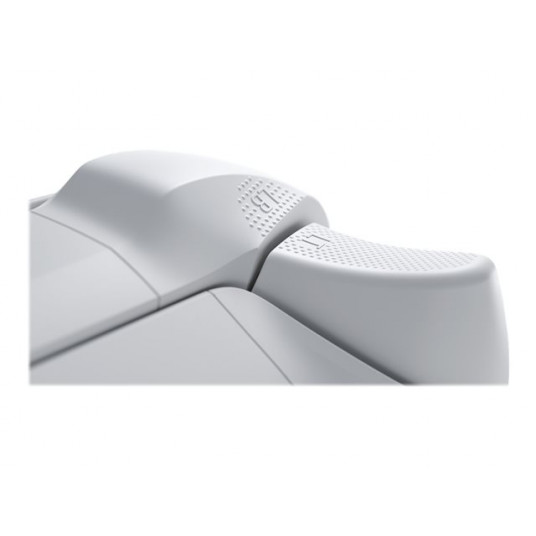 MICROSOFT XBOX Wireless Controller White