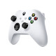 MICROSOFT XBOX Wireless Controller White