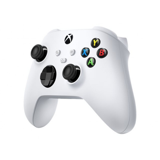 MICROSOFT XBOX Wireless Controller White