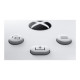 MICROSOFT XBOX Wireless Controller White