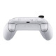 MICROSOFT XBOX Wireless Controller White