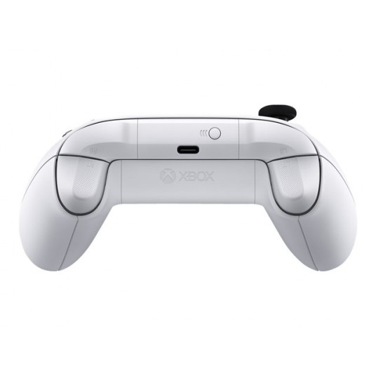 MICROSOFT XBOX Wireless Controller White