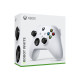 MICROSOFT XBOX Wireless Controller White
