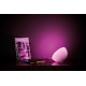 Philips Hue Nešiojamasis tikslinis šviestuvas „Go“