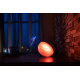 Philips Hue Nešiojamasis tikslinis šviestuvas „Go“