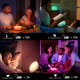 Philips Hue Nešiojamasis tikslinis šviestuvas „Go“