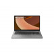 "LG gram Book Business FHD Core i5-1334U 16GB/512GB Win11 Pro 15UB50T-G.AP56G"
