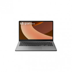 "LG gram Book Business FHD Core i5-1334U 16GB/512GB Win11 Pro 15UB50T-G.AP56G"