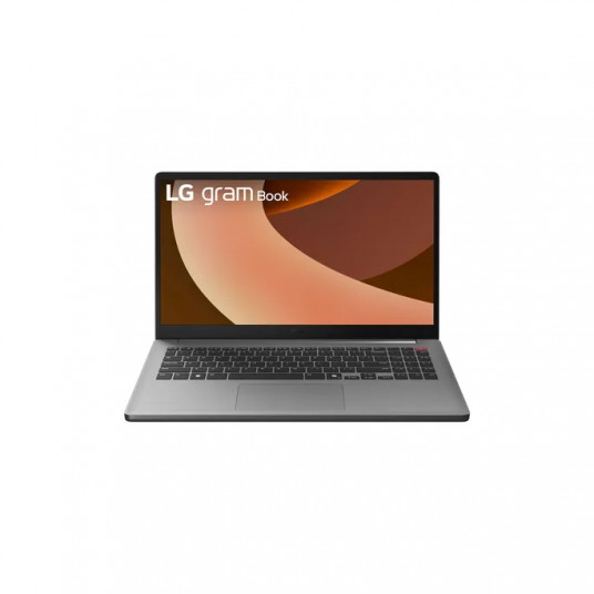 "LG gram Book Business FHD Core i5-1334U 16GB/512GB Win11 Pro 15UB50T-G.AP56G"