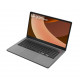 "LG gram Book Business FHD Core i5-1334U 16GB/512GB Win11 Pro 15UB50T-G.AP56G"