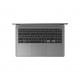"LG gram Book Business FHD Core i5-1334U 16GB/512GB Win11 Pro 15UB50T-G.AP56G"