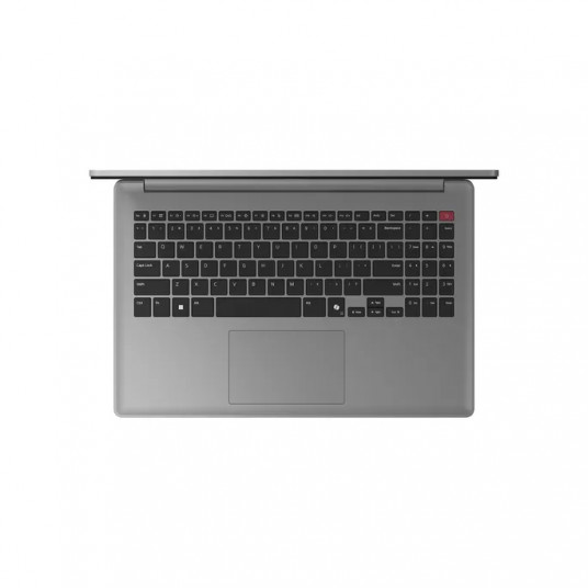 "LG gram Book Business FHD Core i5-1334U 16GB/512GB Win11 Pro 15UB50T-G.AP56G"