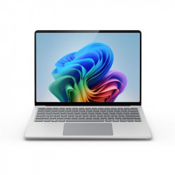 "Microsoft Surface Laptop 7Gen". Copilot+ PC / C10/16/512 W11 Pro Platinum