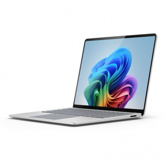"Microsoft Surface Laptop 7Gen". Copilot+ PC / C10/16/512 W11 Pro Platinum