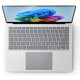 "Microsoft Surface Laptop 7Gen". Copilot+ PC / C10/16/512 W11 Pro Platinum