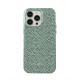 Dėklas Burga iPhone 13 Pro Max Mint Gelato Tough