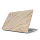 Kompiuterio dėklas Full Glam Macbook case for Macbook Pro 13 A1706 / A1708 / A2338