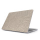 Kompiuterio dėklas Wild Terrain Macbook case for Macbook Air 13 A1932 / A2179 / A2337