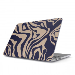 Kompiuterio dėklas Vigilant Macbook case for Macbook Pro 13 A2289 / A2251