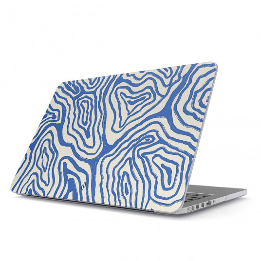 Kompiuterio dėklas Seven Seas Macbook case for MacBook Pro 14.2'' | A2442/A2779