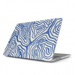 Kompiuterio dėklas Seven Seas Macbook case for MacBook Pro 16'' | A2485/A2780