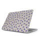 Kompiuterio dėklas Love Me Right Macbook case for Macbook Air 13 A1466 / A1369