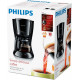 Kavos virimo aparatas Philips HD7461/20 