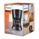 Kavos virimo aparatas Philips HD7461/20 