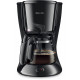 Kavos virimo aparatas Philips HD7461/20 