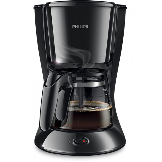 Kavos virimo aparatas Philips HD7461/20 