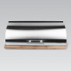 Maestro bread loaf MR-1672S
