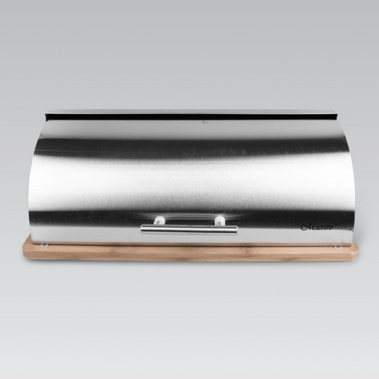 Maestro bread loaf MR-1672S
