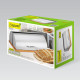 Maestro bread loaf MR-1672S