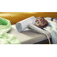 Drabužių garintuvas Philips STH3020/10