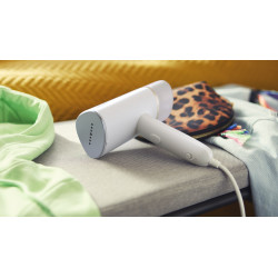 Drabužių garintuvas Philips STH3020/10