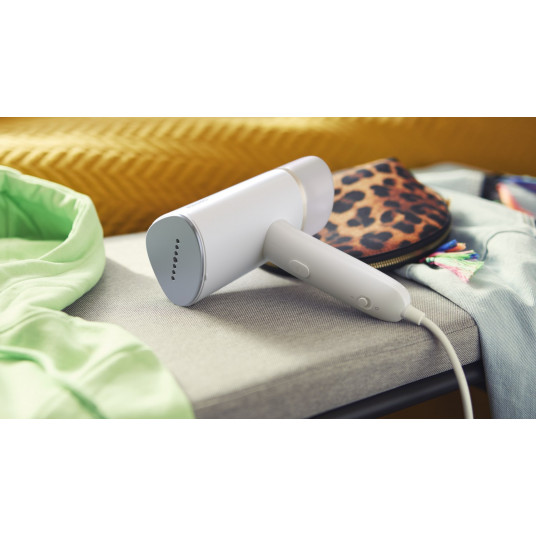 Drabužių garintuvas Philips STH3020/10