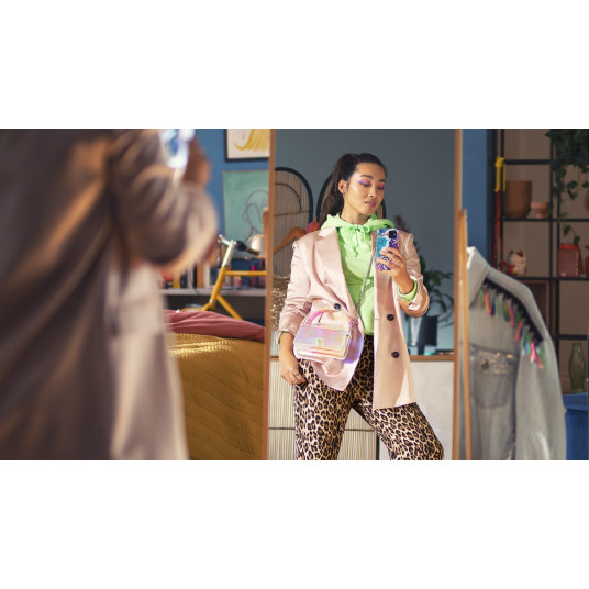 Drabužių garintuvas Philips STH3020/10