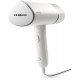 Drabužių garintuvas Philips STH3020/10